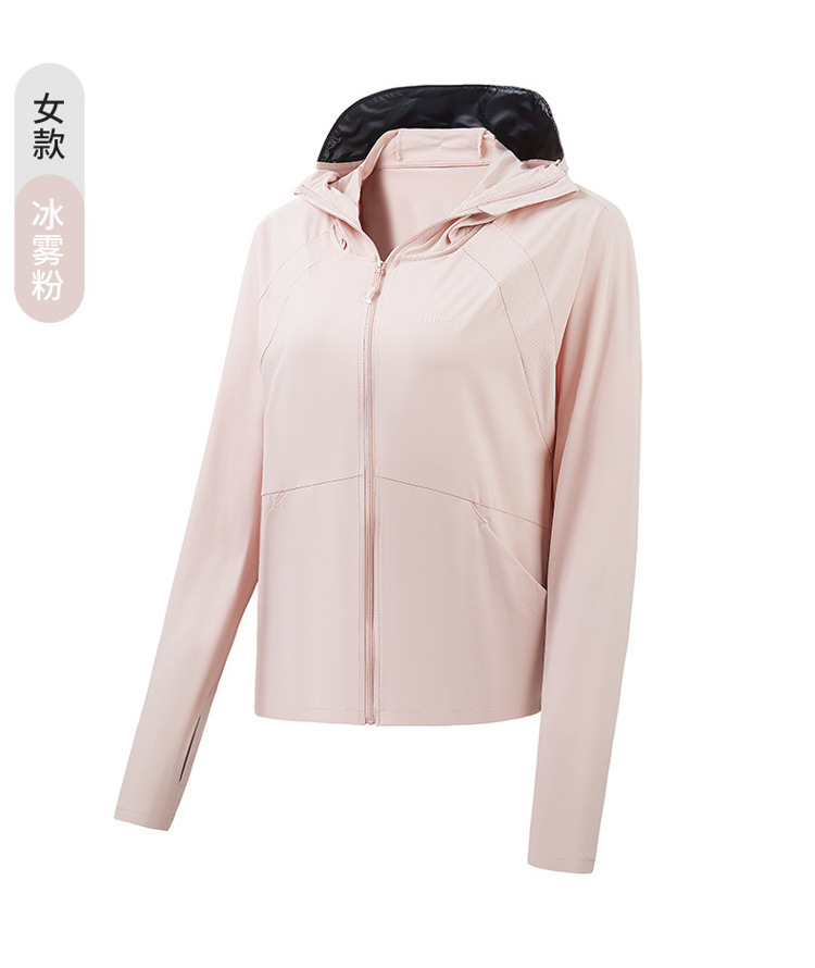 47.jpg O1CN01wAScYK1RpKR0X0W2v_!!2216246322160-0-cib.jpg?sign=348895_MzU0NDg1Mzk0