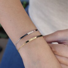 �W������վ����s925�y��朷��K�׺��L�l���s���ӵ����Ʒ���ֶY��
