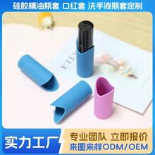 ���z����ƿ�׿ڼt�� ܛ�ܿڼt�� 10 mlܛ�ܹ��z��