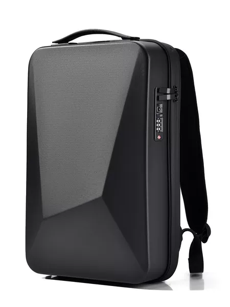 Computer Backpack, Shock-Resistant, 16inch Inch Gaming Laptop Bag, Stylish, Waterproof, High-End Gaming Bag, Expandable Backpack
