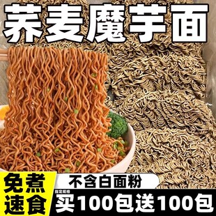 �w��ħ����ȫ��������ּZʳƷ��ʳ������ʳ�ǟ���֬���ʲ͟o0�p