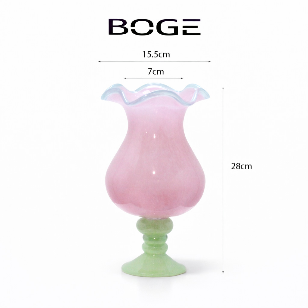 acc8ebc5-18d6-4287-a46a-63697f