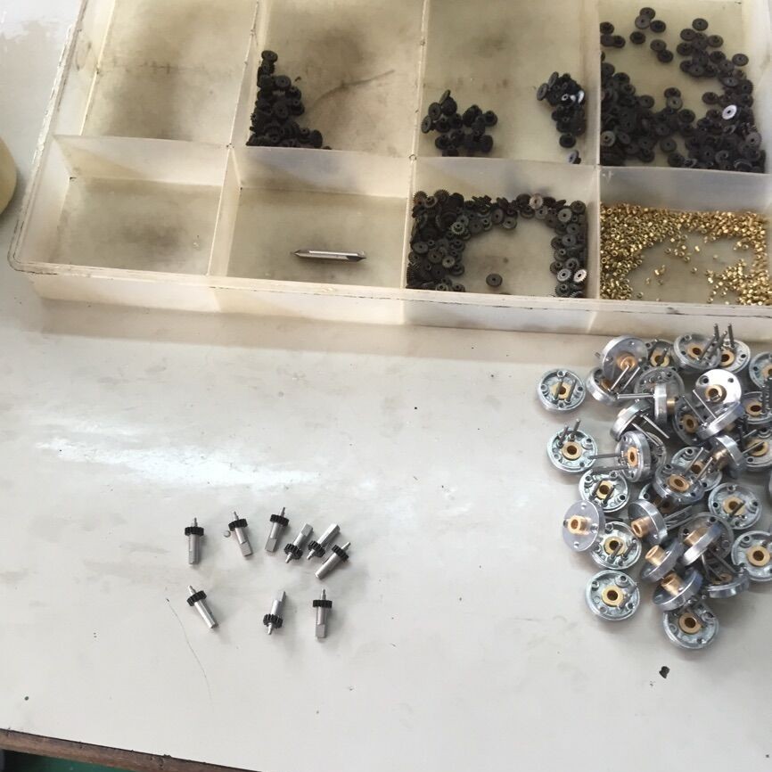 רҵ�������� ��������� ���ٵ��������� ������� ���