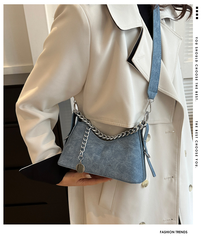 h2uTiviiztSHn2aJjQ1bWpTEj3lGmjSMEkA8