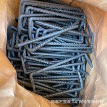 ���B���V�� ��� �R��� U��� Λ�� ���^��T�R�