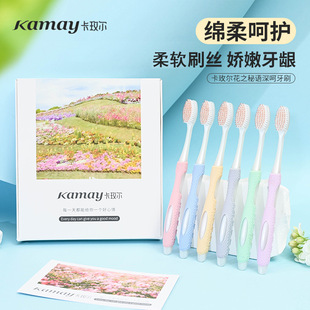 ��6֧�Y���b����õ���oܛë��ˢ�ֱ����^ˢ���˼�����H�S�����l