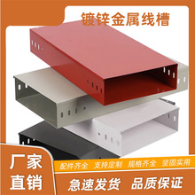 ��\���� ���پ��� ����\���� ��\䓹ܾ���