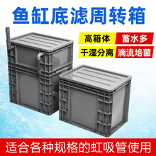 �~�����^�V�����ɝ���x���~�׸ĵמV��ˮѭ�h�^�Vϵ�y�������D��