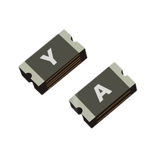 0603 0805 10MA20MA30MA40MA50MA  0.01A 60V�NƬ�Ի֏ͱ��U PTC