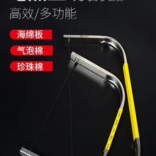 ĭdи늟zи늟иz޿zЙC