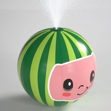 �¿ͯ��⇊ˮ��� ���ƺ��ͥԺ����ˣ��ˮ��PVCɳ����ˮ��