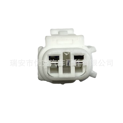Abs Sensor, ABS modulu və sensorları