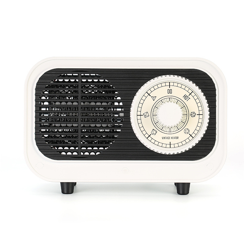 O1CN01qJffFi2Ap0j7yCn3m_!!2209