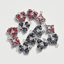 �����L�Ͻ��p����͓���Ƶ������diy�ֹ��Ʒ���h��������l