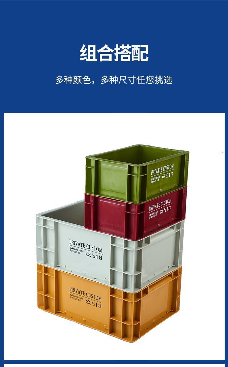 5ab25082-2966-4d03-80e7-ed2560f301ff.jpe