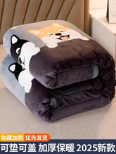 �Ӻ�ë̺��̺����ë�qɺ��ţ�̷��m�q̺���Ά��ˌW������䁴�����