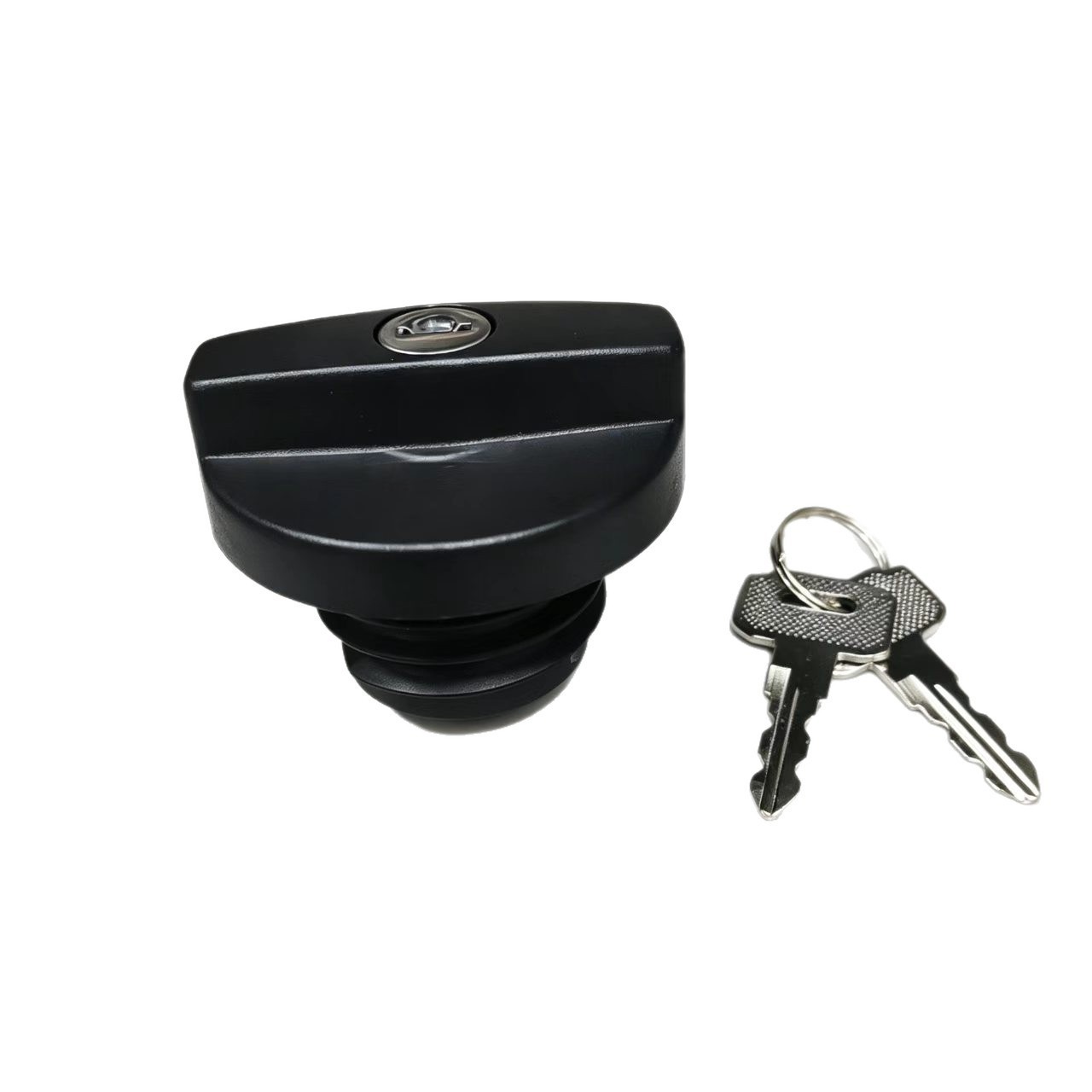 OS-402000 is suitable for the fuel tank cover of the Lada 2108 and 2109 models; part number: 07815301