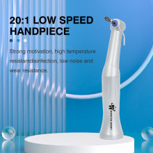 ���ƿ�ǻSG20�Nֲ�֙C20:1���Cͨ��NSK���ߊW�X̩�v�_�Nֲ�C�֙C