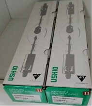 USHIO DXL-65BA�����Ӱ��ӳ�C믟�UXL-10S?UXL-300D-0