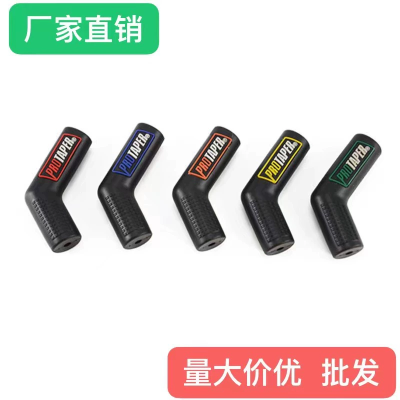 Прямая поставка с завода мотоцикл Модифицированная крышка переключения передач внедорожник переключения передач резиновая стойка рычага переключения передач резиновая крышка Защитная крышка для обуви