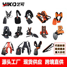 �羳��Ʒ��ݙC�p�米���Ȓ�ʽ��ݙCͨ�ü玧STL���ݙCʡ������