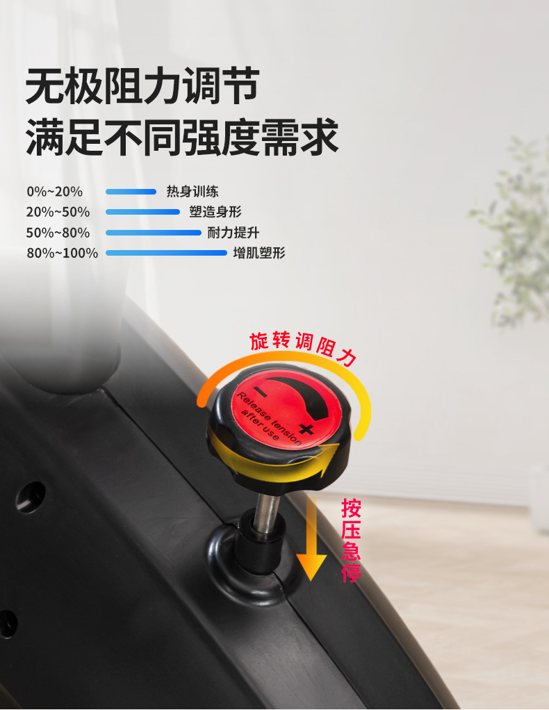 详情_06.jpg
