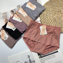 ���¼{6928����Ī�����o�pƽ�ڃ�ѝ��ɫ������ܛ͸��Ůʿ��ѝ
