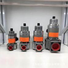 �N�۵���˹ȼ��늴��y���MVDLE220/5����·��Ҫ��