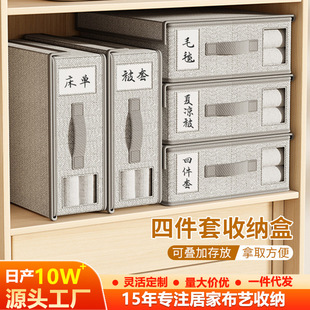 �羳��Ʒ�o���������ļ����ռ{�Ў��w �Ҿ���Ʒ�ռ{�г�σ����