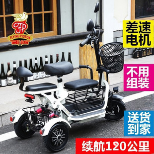 w늄݆܇СͽͺŮʿۯBpHƿ܇