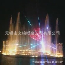 RGB����������Ȫ  Ư��ʽ������Ȫˮ��  ����ˮĻ���I�S��