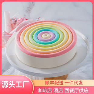 ��˼ޱ�ʺ�Ľ˹���ⶨ��������ⷿ�����^���������ЪĽ˹