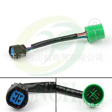 OBD0 �� OBD1 �ױP�� OBD2 �����l늙C�m���������m��춱���˼��