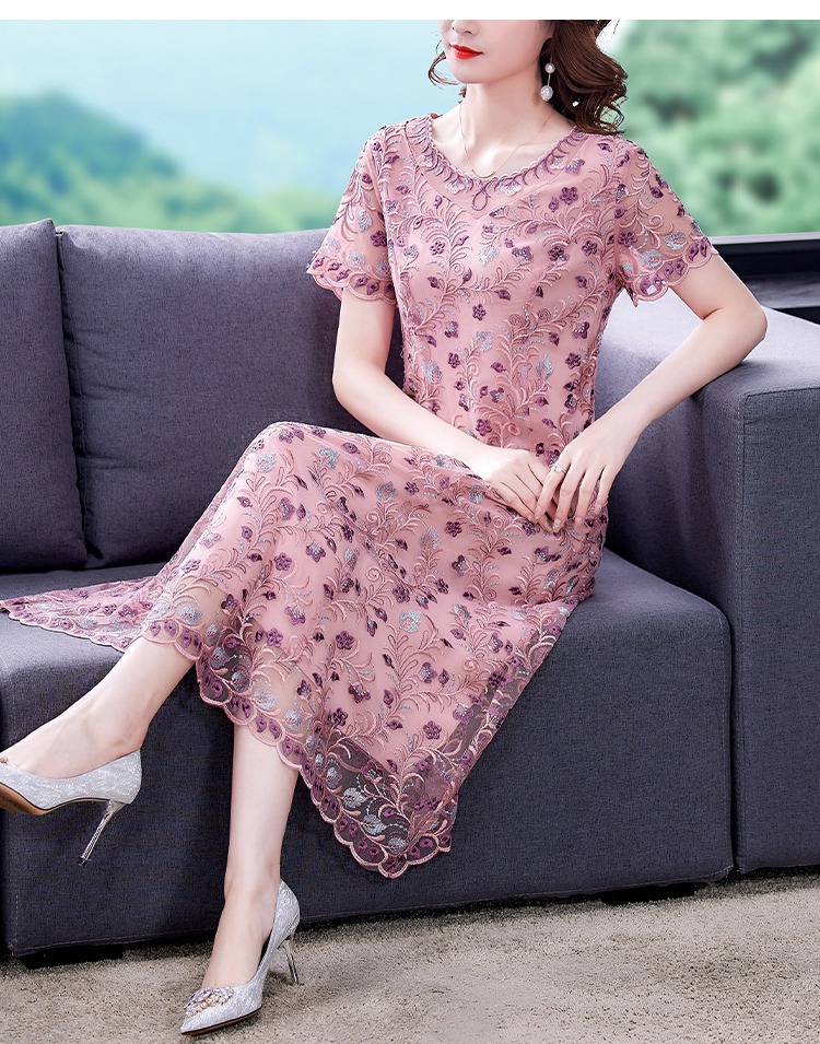 19_O1CN01VG7qeQ1FaPtoXQYV0_!!8