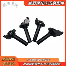 ��ȸ���ԽҰĦ��܇��Q�ͼ������������ְ����T�� ���ٵ��� ���b