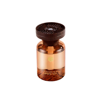 Car Perfume Aromatherapy – Fragrance Factory