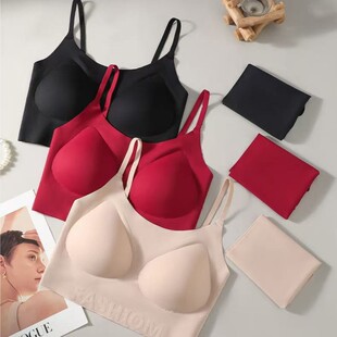 ���\�t�ʃ������b�¿�Ůʿ��t���؃�ѝ�����ꎧ�؉|���b0328