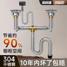 �N�����P�ϴ�˳��p����ˮ��ȫ��ϴ��ˮ����ˮ��ˮ���p��������b