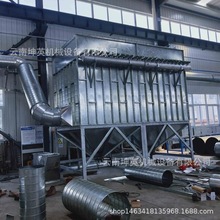 Fh՚ȾhmO }_m ߜ偠tm