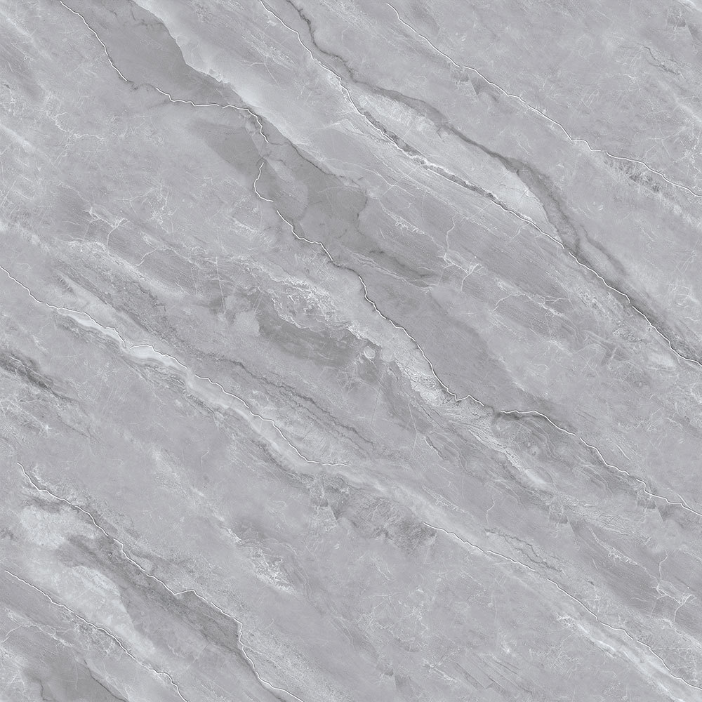 BYJ8118Y (任意连)-1.jpg