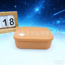���������ָ�轺���� �ִ���Լ���·��� �ϰ���ר�ÿɼ��ȱ㵱��