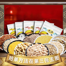 20Ԫ�x5��  �s�Z��ɫ����������С���SС������Ƭ�w���׼t�׺���