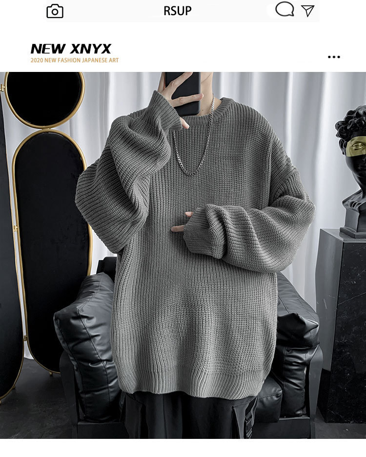 i2uUjf6mxdTrdS48SAR0xKjKD5uejmSWXqCf