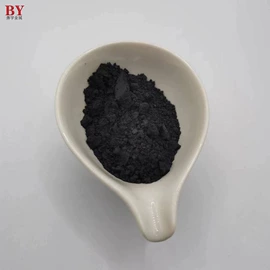 其他金属粉末;铁粉系列;铜粉系列