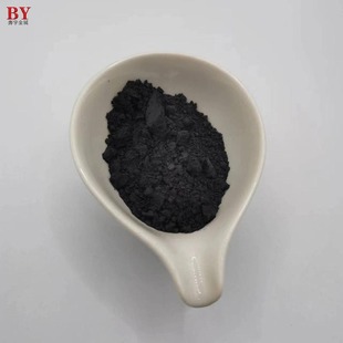 ���������i Mn2O3�߼������i�� �����i�������i��MnO2���������i