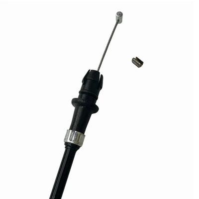 Mr967698 Is Suitable for Other brake systems