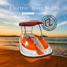 ����4-5��늄Ӵ���ͨ늄Ӵ��羳늄��δ��_̤������������������