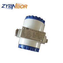 �Ϻ����������������� ���o�ͷ�������׃����ݔ��4-20MA -20-60��