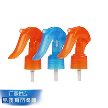 �֓�ʽС���󇊘� ���Ý��������N�� �坍�����F�^ 24/410�ڏ�