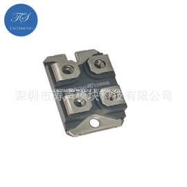 E53NA50 E53NC50 TE53N50 STE53NA50 STE53NC50 53A500V模块咨询